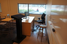 Enlarge photo 66
