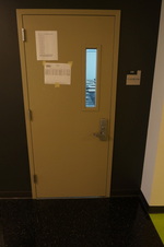 Enlarge photo 82