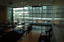 Enlarge photo 91