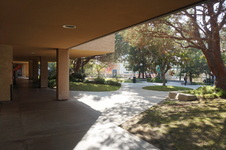 Enlarge photo 95