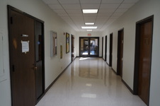 Enlarge photo 102