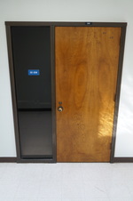 Enlarge photo 104