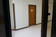 Enlarge photo 106