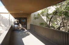 Enlarge photo 116