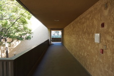 Enlarge photo 117