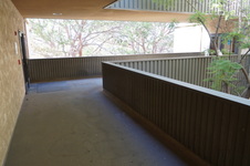 Enlarge photo 118