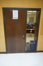Enlarge photo 122