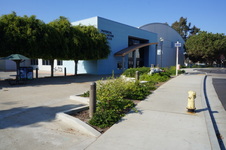 Enlarge photo 77