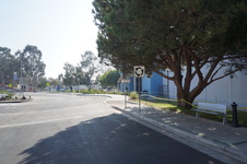 Enlarge photo 80