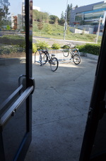 Enlarge photo 138