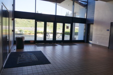 Enlarge photo 141