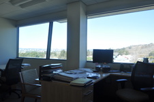 Enlarge photo 152
