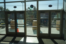 Enlarge photo 12