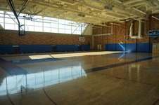 Enlarge photo 20