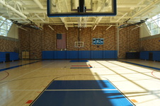 Enlarge photo 24