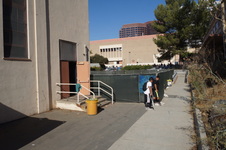 Enlarge photo 26