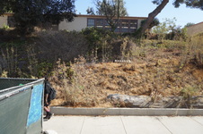 Enlarge photo 28