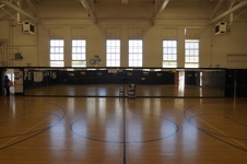 Enlarge photo 30
