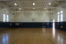 Enlarge photo 32