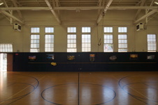 Enlarge photo 34