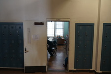 Enlarge photo 38