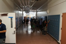 Enlarge photo 39