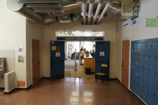 Enlarge photo 40