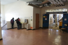 Enlarge photo 41