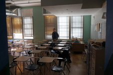 Enlarge photo 42