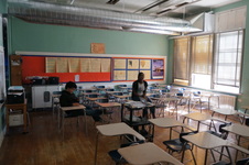 Enlarge photo 43