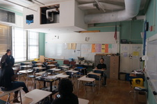 Enlarge photo 44