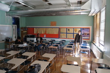 Enlarge photo 46