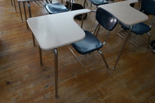 Enlarge photo 48
