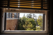 Enlarge photo 49