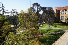 Enlarge photo 50