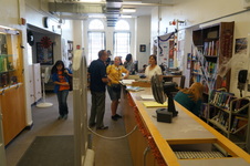 Enlarge photo 53