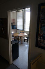 Enlarge photo 59