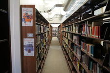 Enlarge photo 72