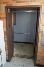 Enlarge photo 83