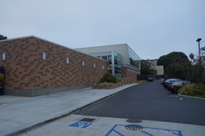 Enlarge photo 2