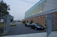 Enlarge photo 7