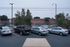Enlarge photo 11