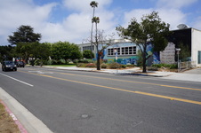 Enlarge photo 2