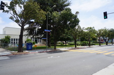 Enlarge photo 6
