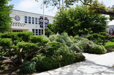 Enlarge photo 9