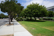 Enlarge photo 12