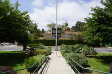 Enlarge photo 17