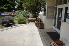 Enlarge photo 18