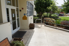 Enlarge photo 19