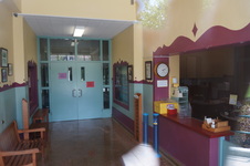 Enlarge photo 20